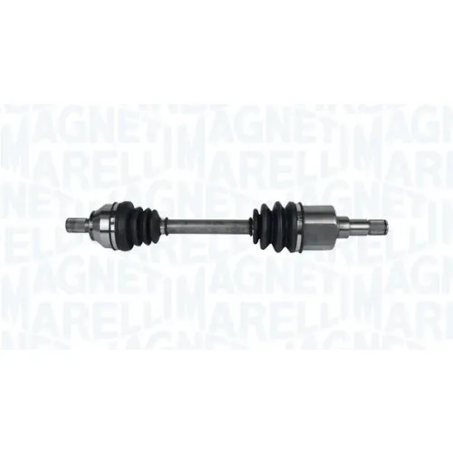 Hajtótengely - MAGNETI MARELLI (TDS0171)