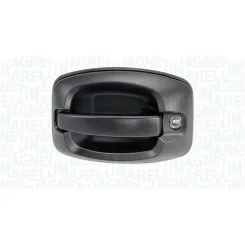 Ajtó Fogantyú - MAGNETI MARELLI (MMS0187)