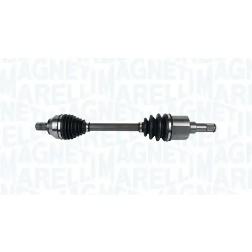 Hajtótengely - MAGNETI MARELLI (TDS0177)