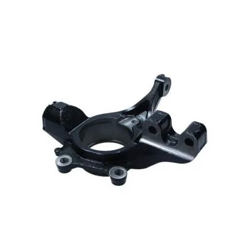 Tengelycsonk, Kerékfelfüggesztés - MAXGEAR (72-5510)