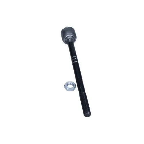 Axiális Csukló, Vezetőkar - MAXGEAR (MGZ-302054)