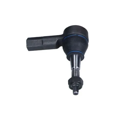 Vezetőkar Fej - MAXGEAR (MGZ-307063)