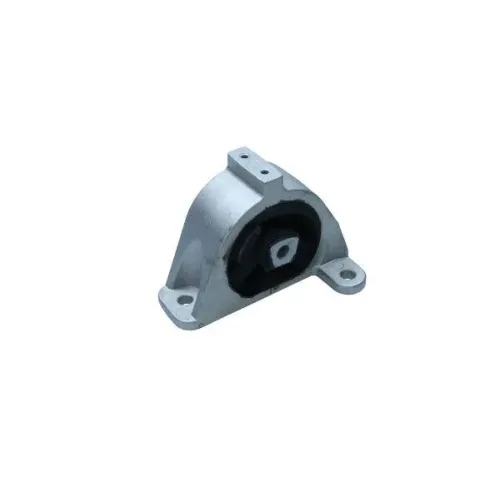 Felfüggesztés, Motor - MAXGEAR (40-0643)