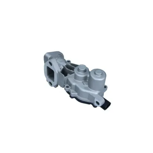 Agr-Szelep - MAXGEAR (27-4120)