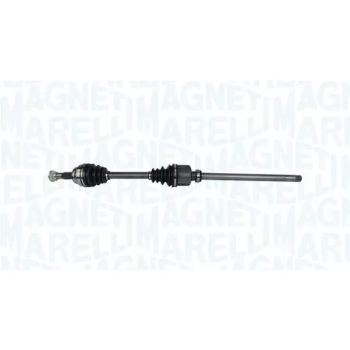 Hajtótengely - MAGNETI MARELLI (TDS0229)