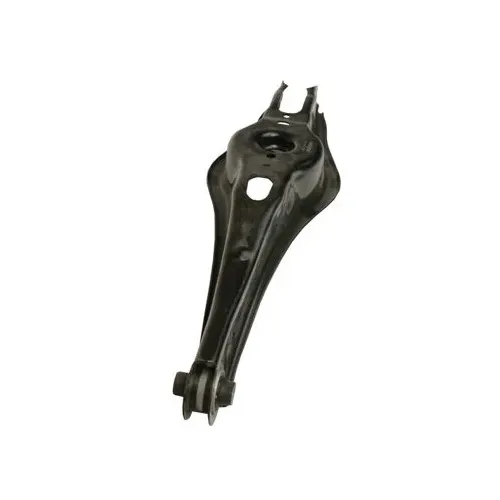 Lengőkar, Kerékfelfüggesztés - MAXGEAR (MGZ-101143)