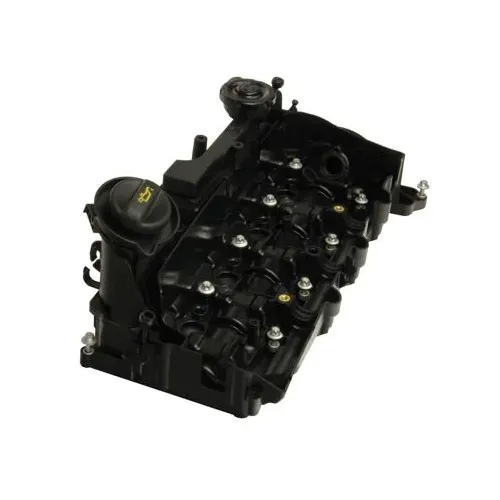 Szelepfedél - MAXGEAR (28-0901)
