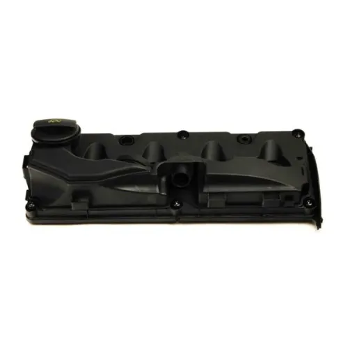 Szelepfedél - MAXGEAR (28-0907)