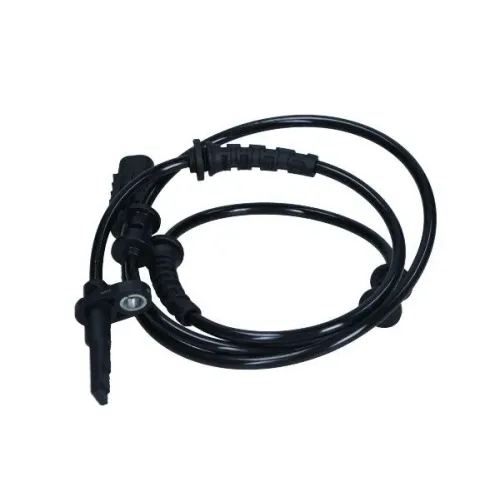 Érzékelő, Kerékfordulatszám - MAXGEAR (20-0418)