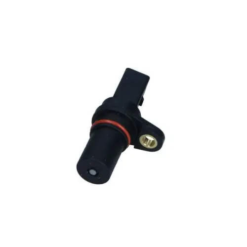 Impulzusadó, Főtengely - MAXGEAR (24-0352)