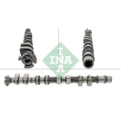 Vezérműtengely - Schaeffler INA (428017510)