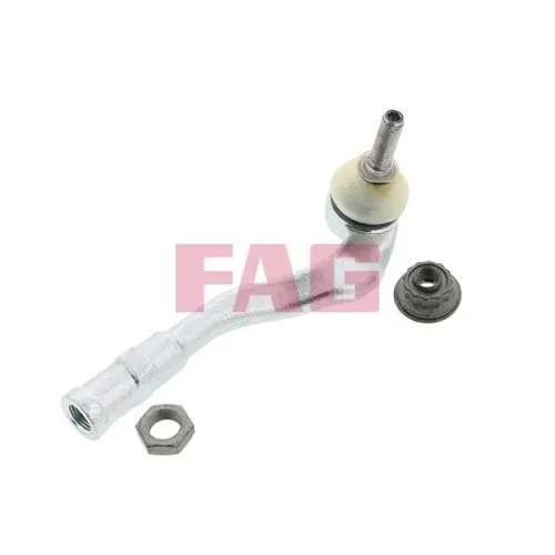 Vezetőkar Fej - Schaeffler FAG (840109710)