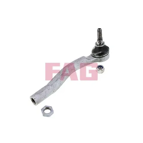 Vezetőkar Fej - Schaeffler FAG (840114510)
