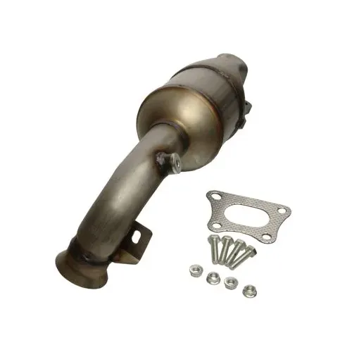 Katalizátor - MAXGEAR (27-6066)
