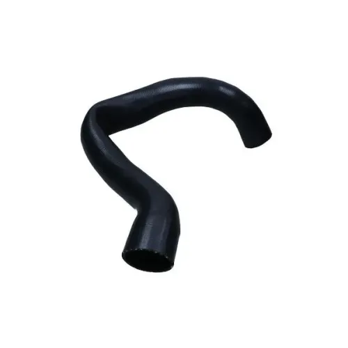 Töltőlevegő Cső - MAXGEAR (68-0461)