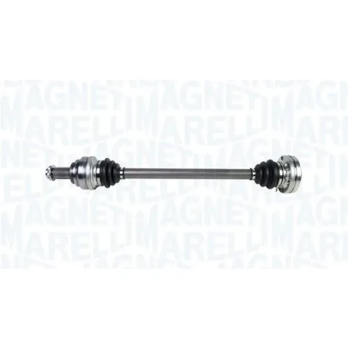 Hajtótengely - MAGNETI MARELLI (TDS0139)