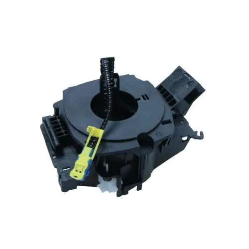 Spirálrugó, Légzsák - MAXGEAR (27-2092)