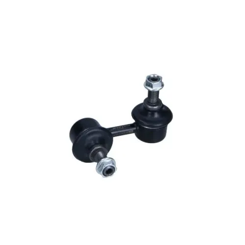 Rúd/Kar, Stabilizátor - MAXGEAR (MGZ-217030)