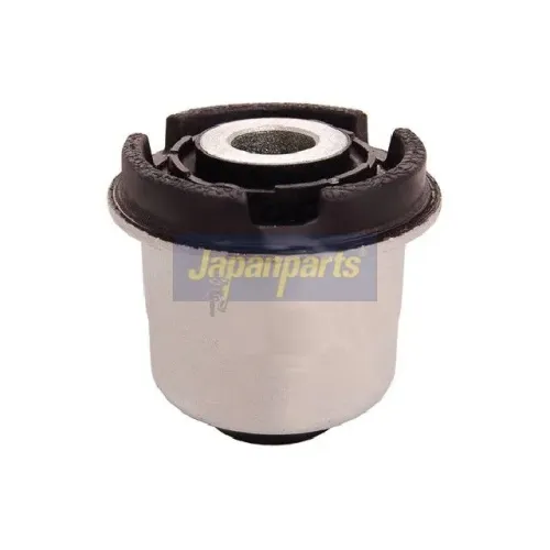 Csapágyazás, Kormány - JAPANPARTS (RU-3103)