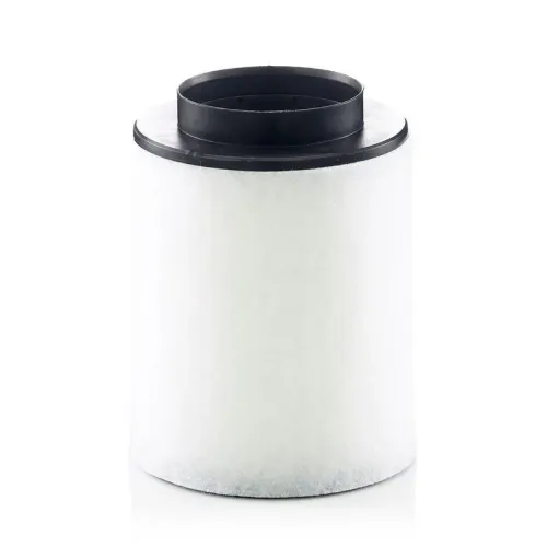 Légszűrő - MANN-FILTER (C17023)