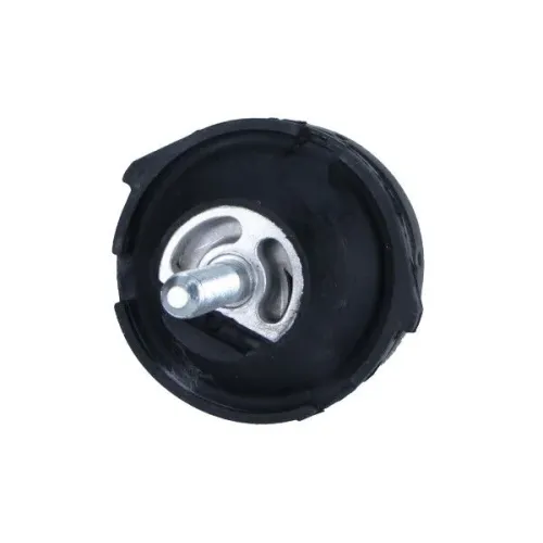 Felfüggesztés, Motor - MAXGEAR (40-0630)