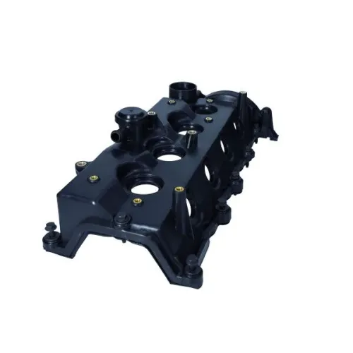Szelepfedél - MAXGEAR (28-0916)