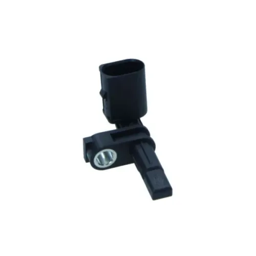 Érzékelő, Kerékfordulatszám - MAXGEAR (20-0404)