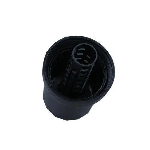 Fedél, Olajszűrő Ház - MAXGEAR (28-0731)