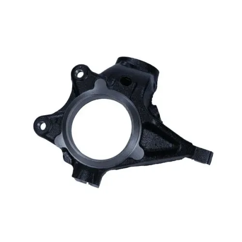 Tengelycsonk, Kerékfelfüggesztés - MAXGEAR (72-5500)