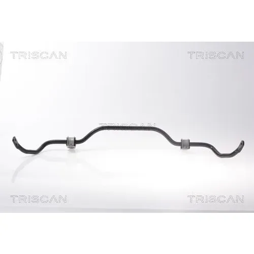 Stabilizátor, Futómű - TRISCAN (850010660)