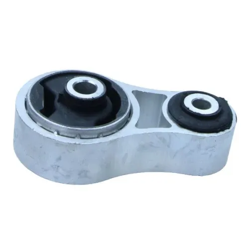 Felfüggesztés, Motor - MAXGEAR (40-0676)