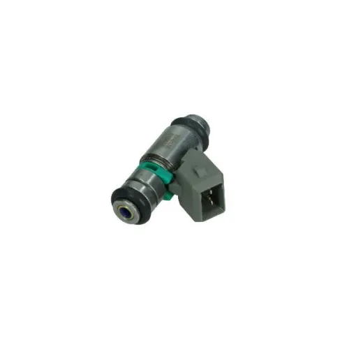 Befecskendező Szelep - MAXGEAR (17-0170)