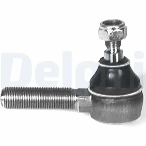 Vezetőkar Fej - DELPHI (TA990)