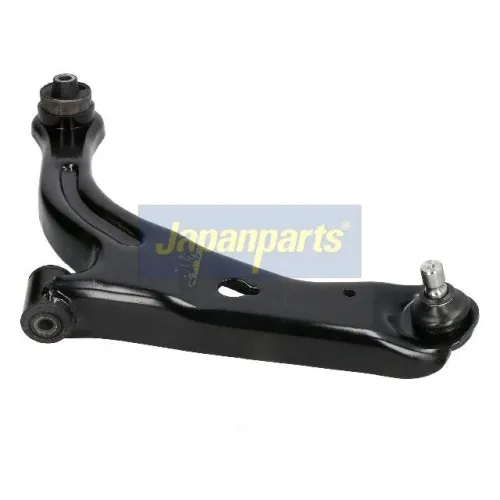 Lengőkar, Kerékfelfüggesztés - JAPANPARTS (BS-346L)