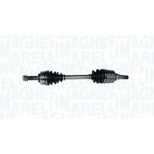 Hajtótengely - MAGNETI MARELLI (TDS0267)