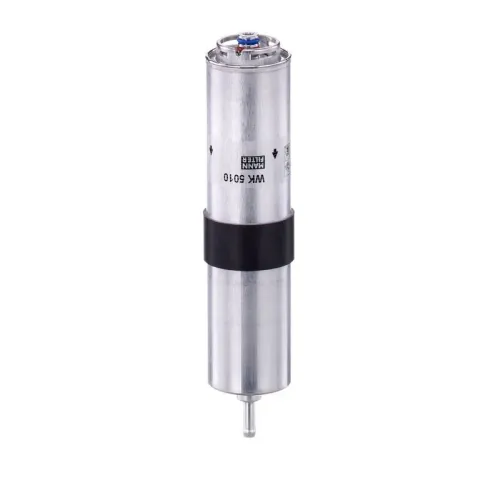 Üzemanyagszűrő - MANN-FILTER (WK5010)