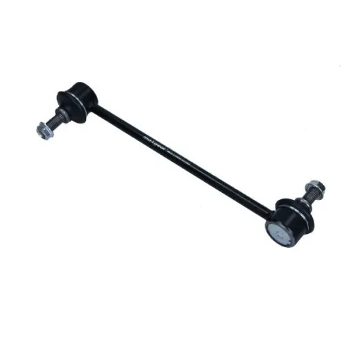 Rúd/Kar, Stabilizátor - MAXGEAR (MGZ-219009)