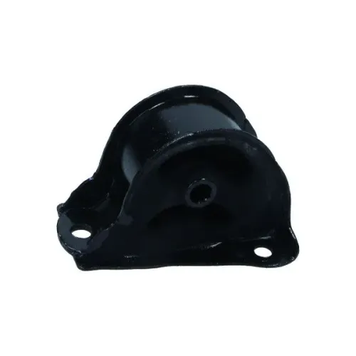 Felfüggesztés, Motor - MAXGEAR (40-0664)