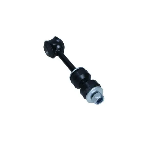 Rúd/Kar, Stabilizátor - MAXGEAR (MGZ-210017)