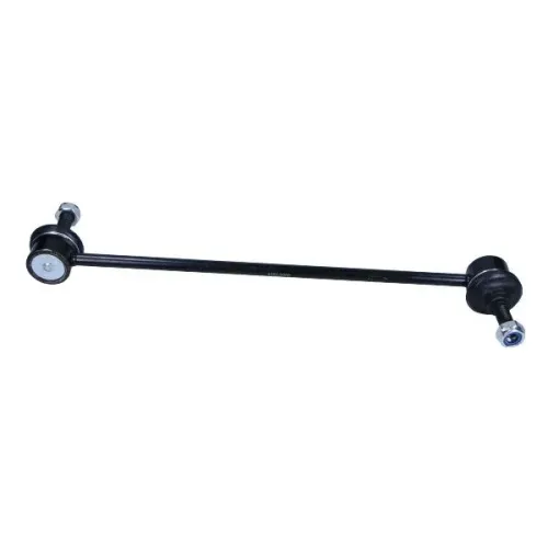 Rúd/Kar, Stabilizátor - MAXGEAR (MGZ-214028)