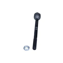 Axiális Csukló, Vezetőkar - MAXGEAR (MGZ-306067)