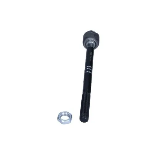 Axiális Csukló, Vezetőkar - MAXGEAR (MGZ-306067)