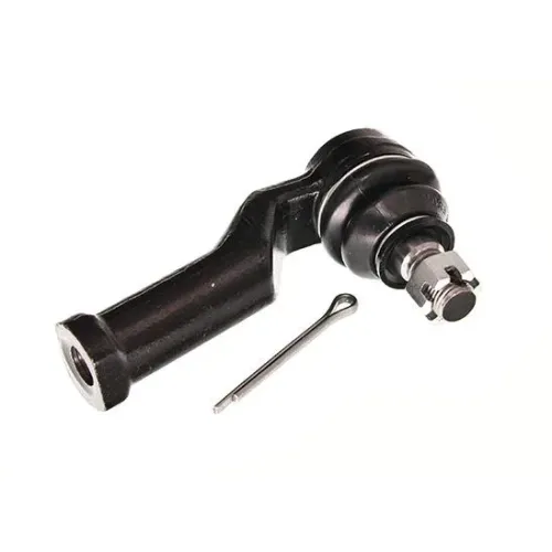 Vezetőkar Fej - MAXGEAR (MGZ-314026)