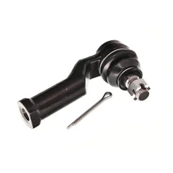 Vezetőkar Fej - MAXGEAR (MGZ-314026)