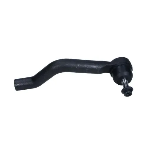 Vezetőkar Fej - MAXGEAR (MGZ-315039)