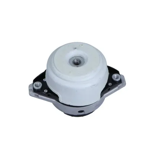 Felfüggesztés, Motor - MAXGEAR (40-0616)