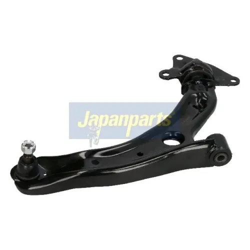 Lengőkar, Kerékfelfüggesztés - JAPANPARTS (BS-440R)