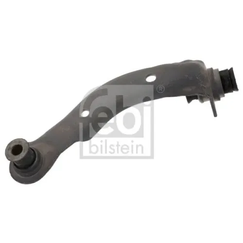 Felfüggesztés, Motor - FEBI BILSTEIN (FE48376)