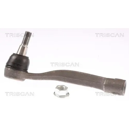 Vezetőkar Fej - TRISCAN (850029172)