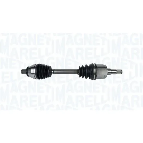 Hajtótengely - MAGNETI MARELLI (TDS0307)